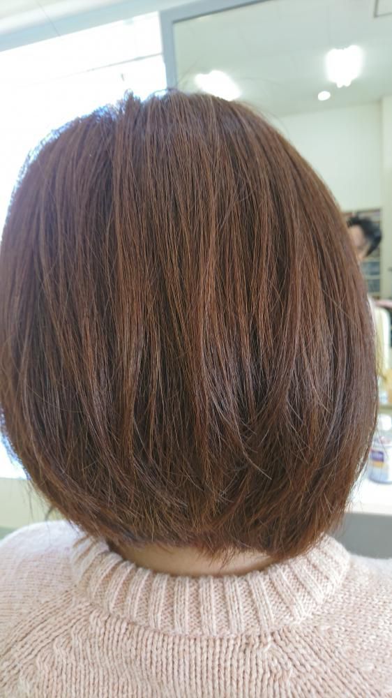 新メニュー TOKIOインカラミ大好評